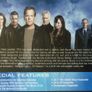 24 [2009] Season 7 Image 3