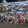 lego Image 3