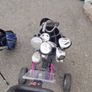 golf Image 5