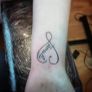 Tattoo appointments @charliextatu Image 5