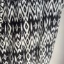 Harem style summer pants size UK20 EU48 Postage included Image 3