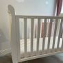 Cot Image 3