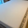 Ikea Foam Double Mattress Image 2