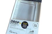 Otterbox Google Pixel 7 Pro
