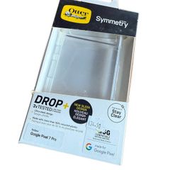 Otterbox Google Pixel 7 Pro