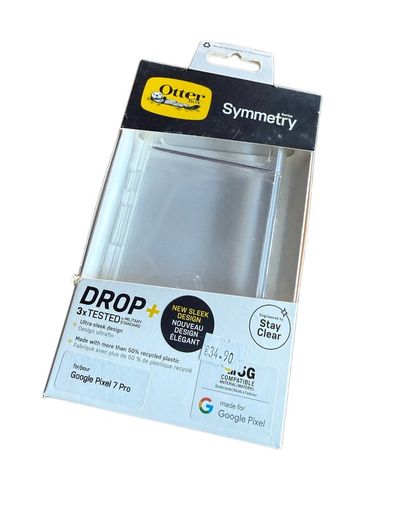 Otterbox Google Pixel 7 Pro