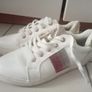 Kurt Geiger Runners size 40 Image 5