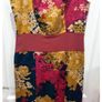 Beautiful F&F Dress Size 16 Image 4