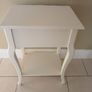 side table Image 3