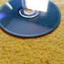 Lego Jurassic World Xbox 360 games Original Image 9