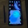 Samsung Galaxy s26 Ultra 512gb with 23 months warranty Image 4