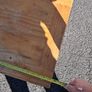 Side table Image 6