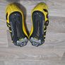 mavic carbon pro edition ergo shoes Image 9