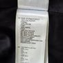 Reiss Heather Quilted Field Ladies Jacket Size XL Image 8