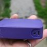 Portable Power Bank Image 4