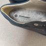 Ladies Trainers Image 5