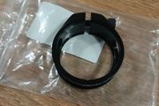 Bicycle parts / seatclamp