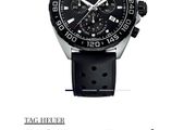Tag Heuer Formula 1 Price Drop