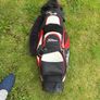 Titleist golf bag Image 3