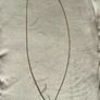 Isabel Marant Malabo necklace Image 5