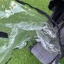 Mothercare Nanu Stroller Image 2