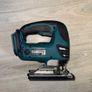Makita Jigsaw Image 2