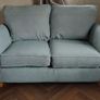 3 and 2 seater sofa Image 2