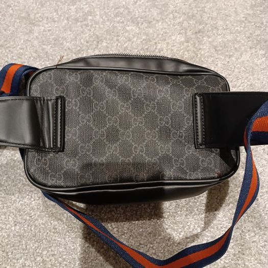 bum bag new