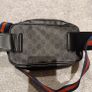bum bag new Image 4