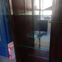 kitchen cabinet