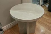 Side/Coffee table