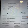 High End Gaming Pc / Intel I9 14900kf / 96gb Ddr5 / 2tb M2 Ssd Image 7