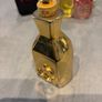 perfume bundle x11 Image 5