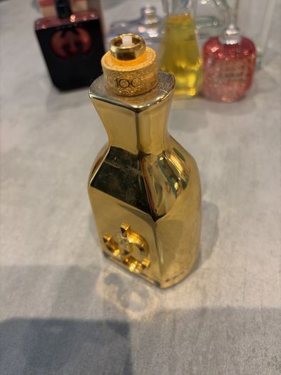 perfume bundle x11