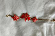 Pilgrim bracelet very dressy