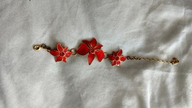 Pilgrim bracelet very dressy
