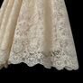 Dress Size L - price reduction Image 3