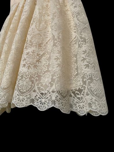 Dress Size L - price reduction