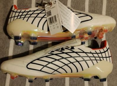 adidas F50 Unisport Limited Edition