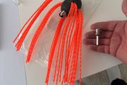 Flexible Hand Chimney Brush Set Cleaner Equipment Power Rotary Sweeping Nylon Bristles Tools Home Products Sweep