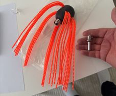 Flexible Hand Chimney Brush Set Cleaner Equipment Power Rotary Sweeping Nylon Bristles Tools Home Products Sweep