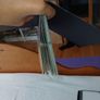 Pokemon card binder Image 2