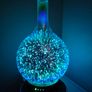 Color therapy diffuser Image 6