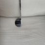 Taylormade Spider GT Rollback 35 inch. Image 4