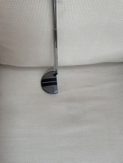 Taylormade Spider GT Rollback 35 inch.