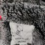 Boys Jacket Image 2
