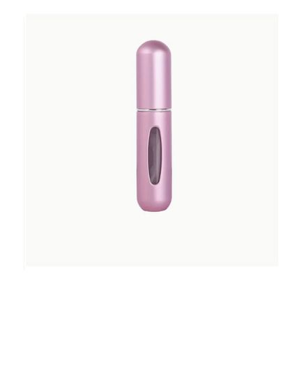 Travel Perfume Holder