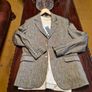 RNT 23 Be a Londoner Sports Coat. Image 2