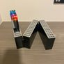Tombow Markers and Storage Image 2