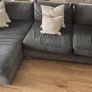 Corner sofa Image 2